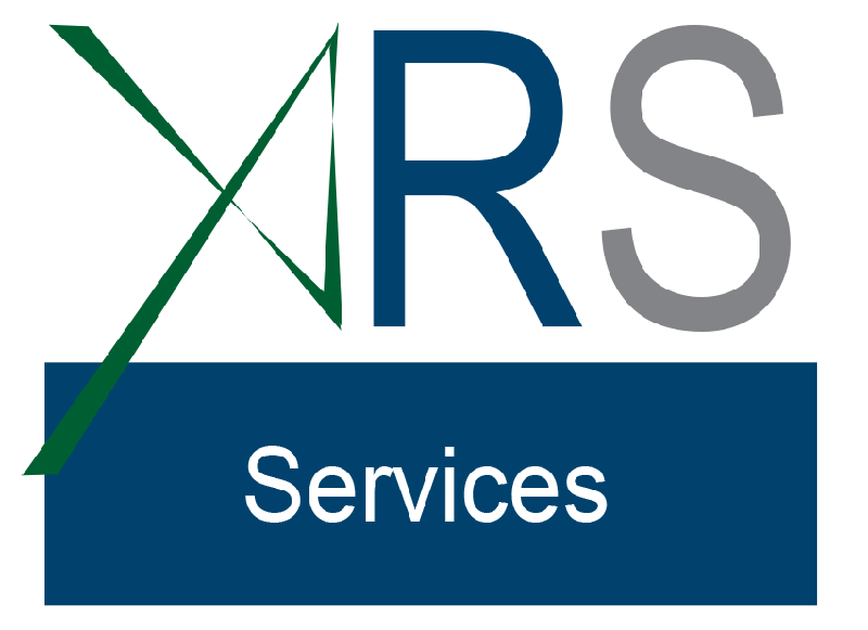 ARS Services